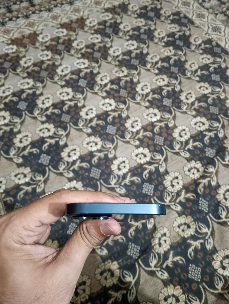 Apple iPhone 13 12