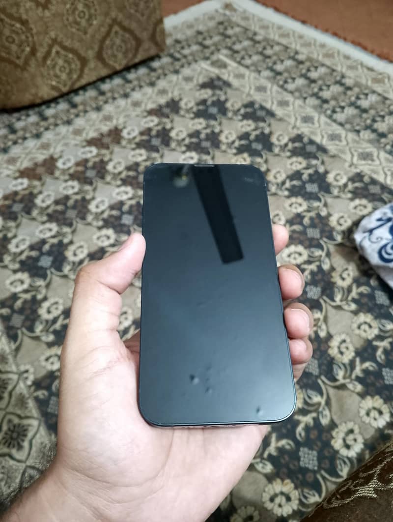 Apple iPhone 13 16