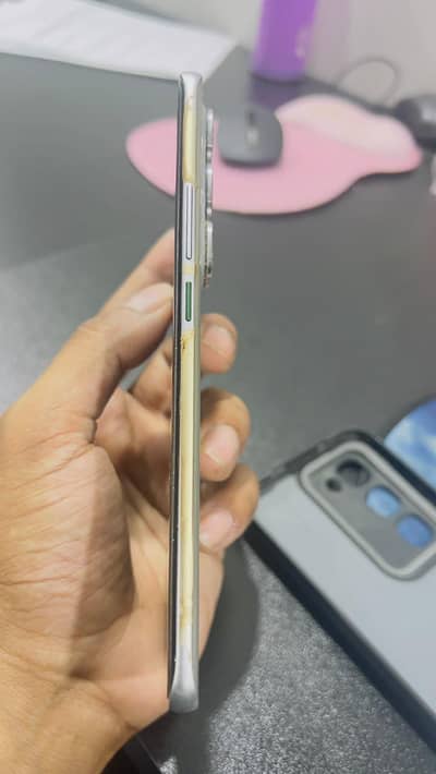 Infinix Hot 60 Pro Plus 8/256