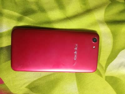 OPPO A83