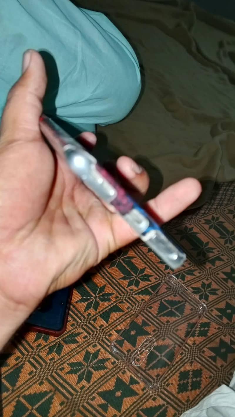 One Plus 8 2