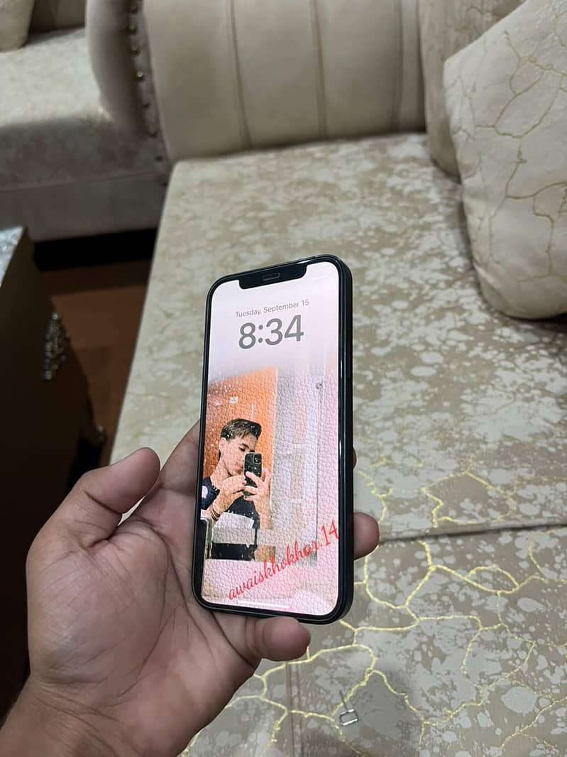 Apple iPhone 12 18