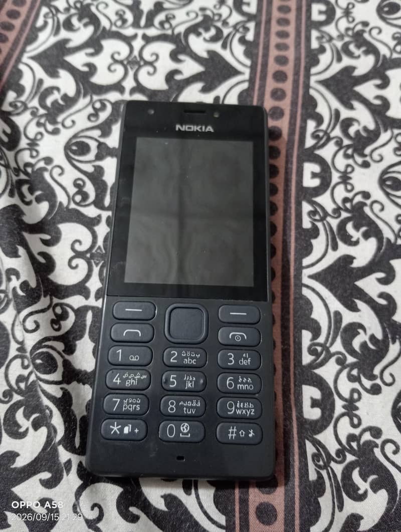 Nokia 216 2