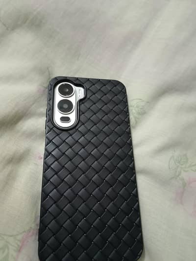 Itel city 200 for sale