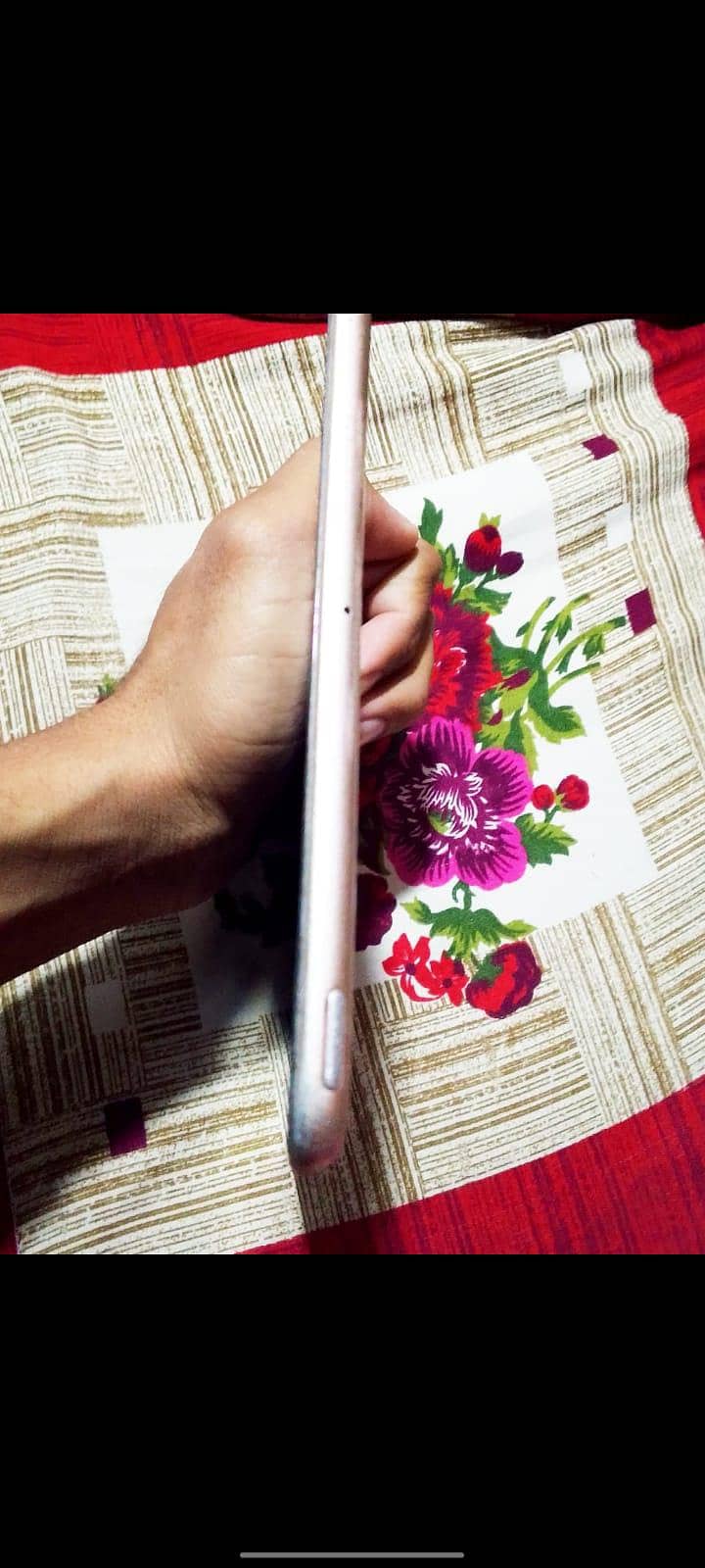 iPad mini 5 2