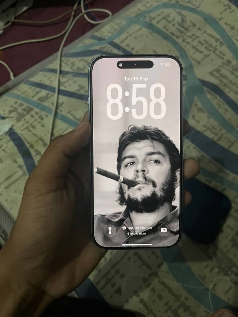 Apple iPhone 17 1
