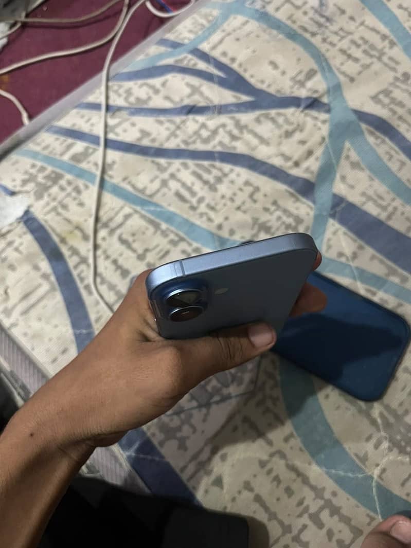 Apple iPhone 17 2