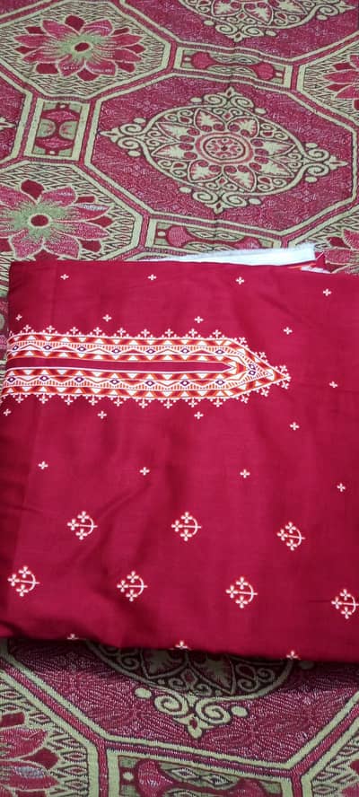 branded lowan collection