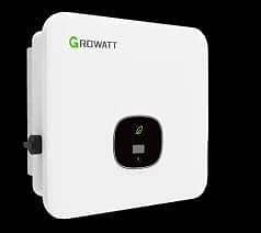 15kv on great inverter hai local warranty Nahin hai China se mangvaya