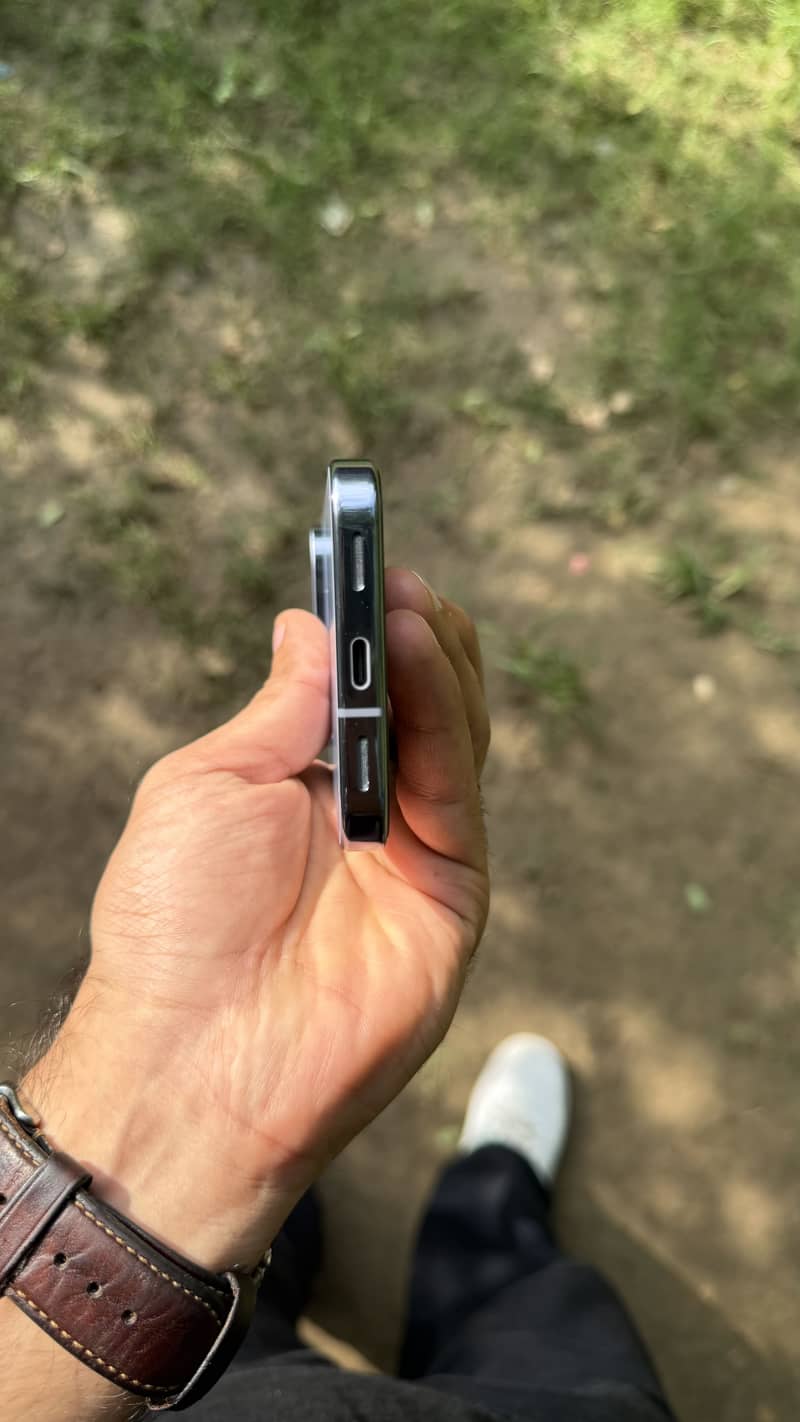 Google Pixel 10 Pro 1