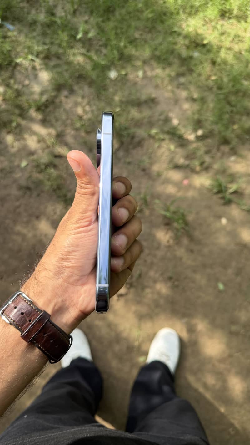 Google Pixel 10 Pro 6