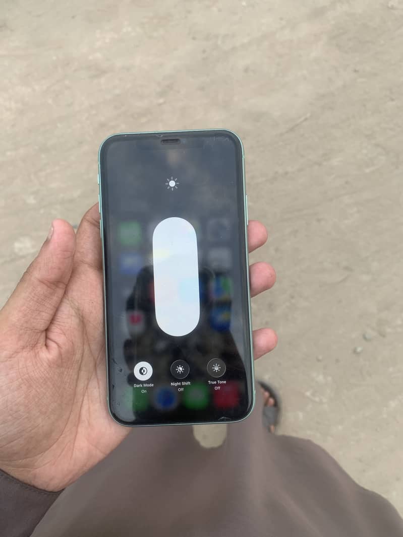 Apple iPhone 11 2