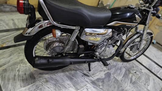bike sale