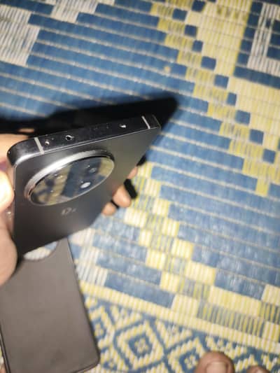 One Plus Ace 5
