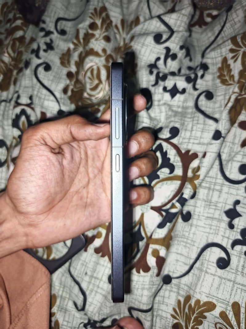 One Plus Ace 5 2