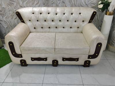 Sofa set / Sofas / 6 Seater sofas/ Furniture  0313/7430332