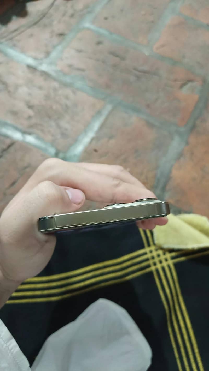 Apple iPhone 13 Pro Max 2
