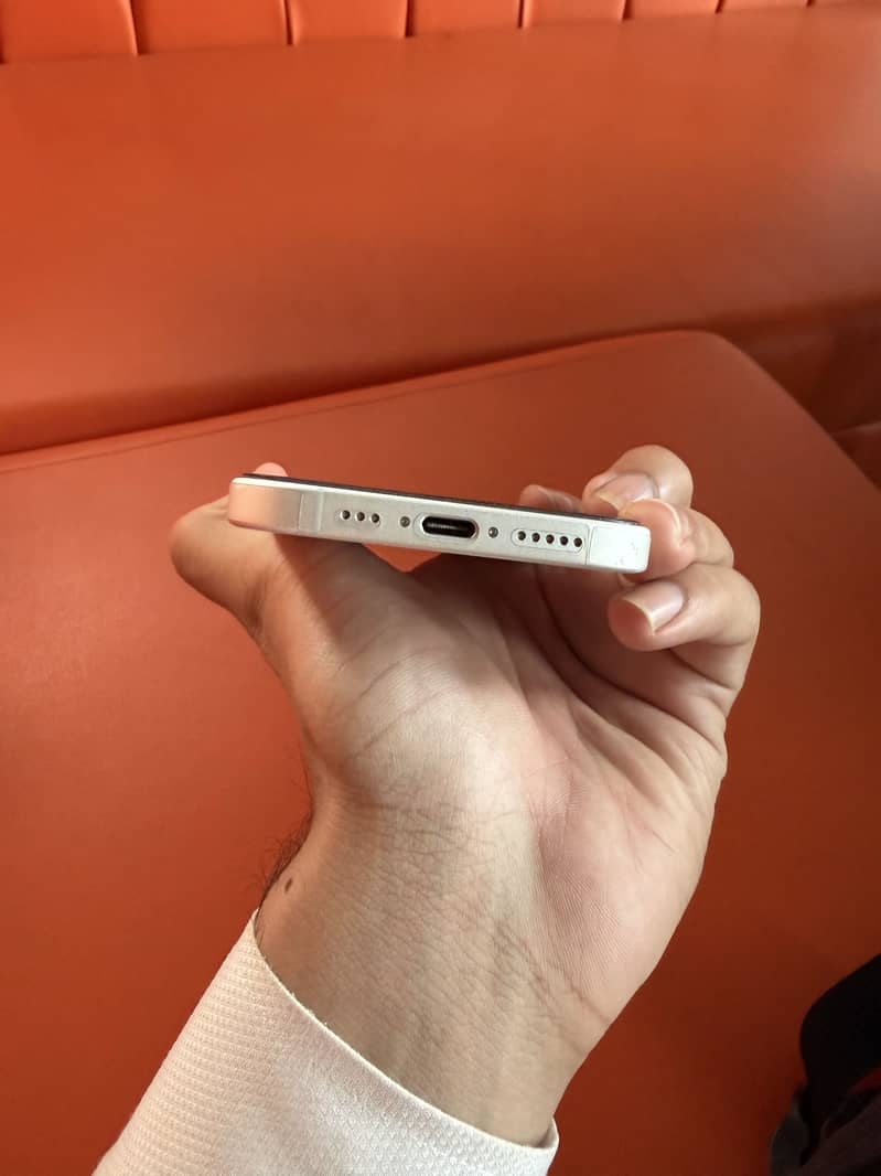 Apple iPhone 17 1