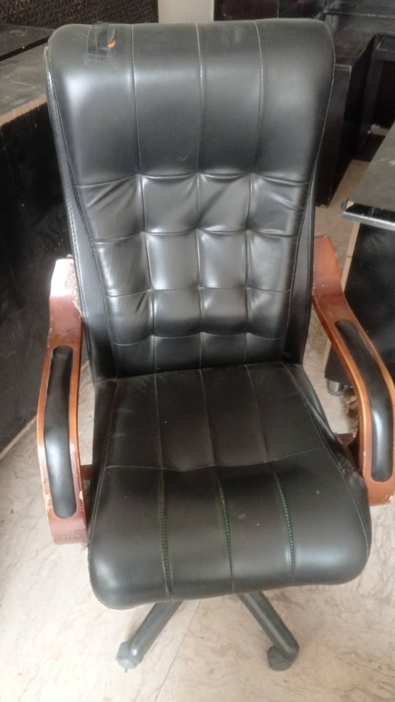 for office 0