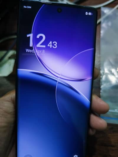 Itel S25 Ultra 8/256