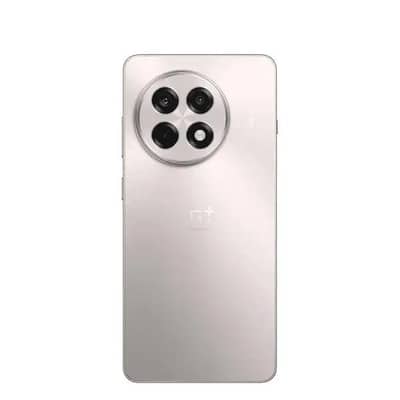 One Plus Ace 5 with 13r global rom