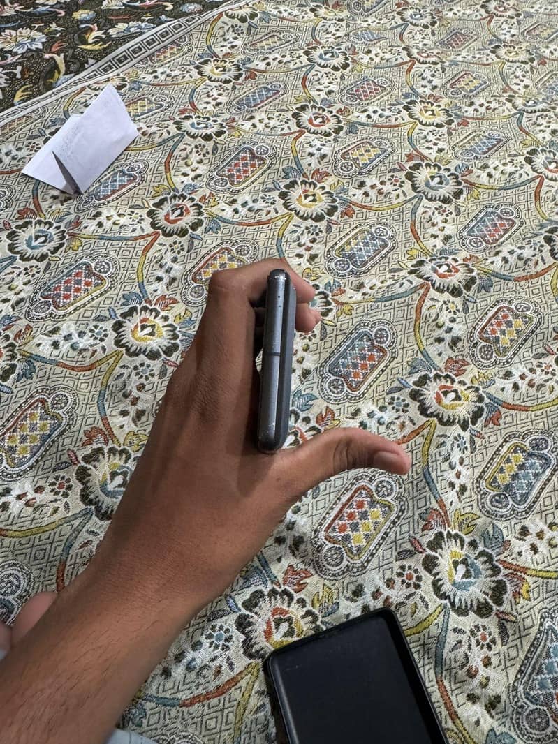 Google Pixel 7 2