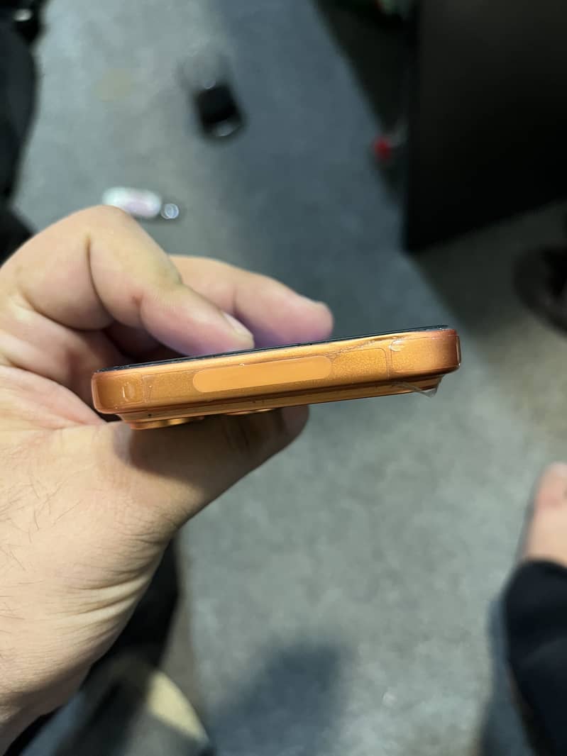 Apple iPhone 17 Pro Max 3