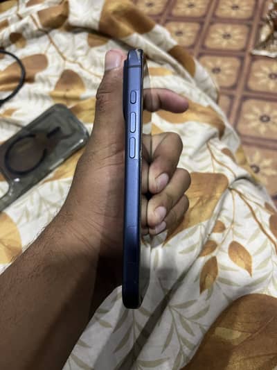 Apple iPhone 17 Pro