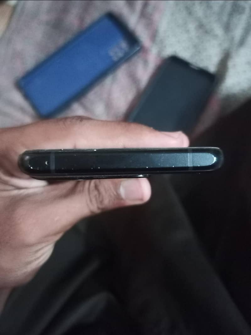 One Plus 10 Pro 5