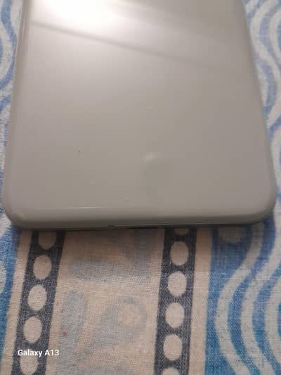 Google Pixel 8