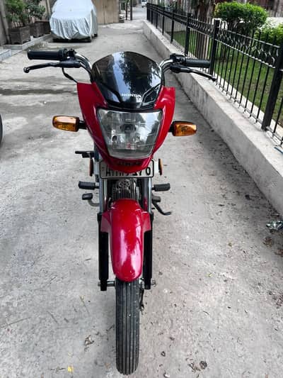 urgent sale