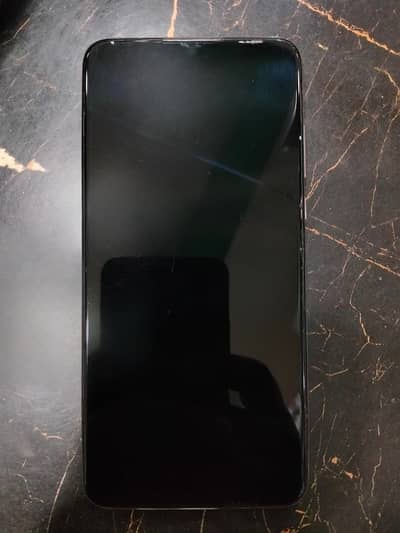 Huawei P30 Lite 6+128