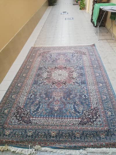carpet for sale