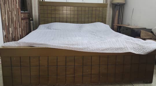 bedset