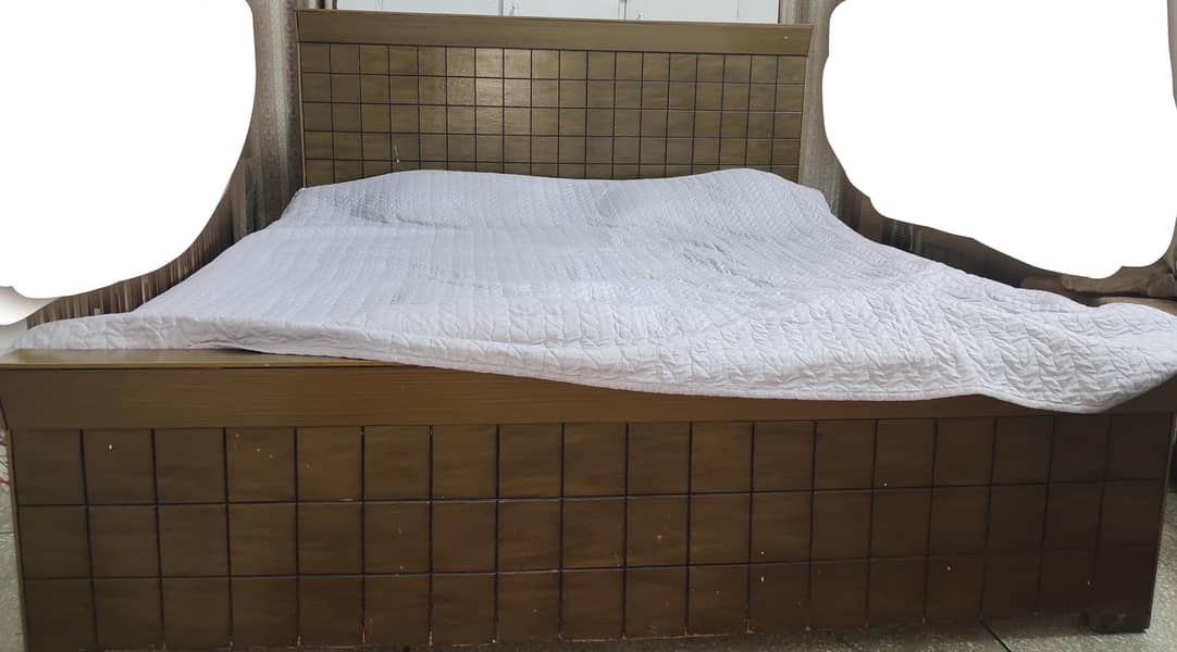 bedset 1