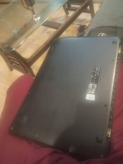 very good condition ha all ok