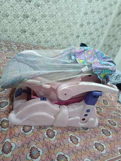 baby prams