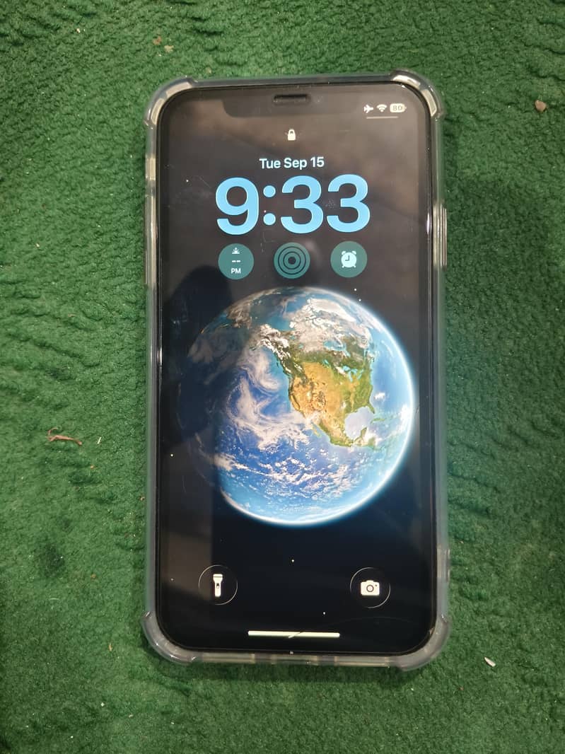 IPhone 11 1