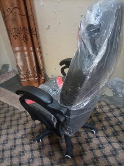 Revolving Chair gaming