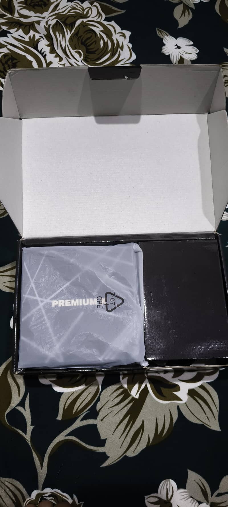 PREMIUM X 3