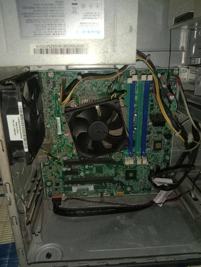 pc for sell