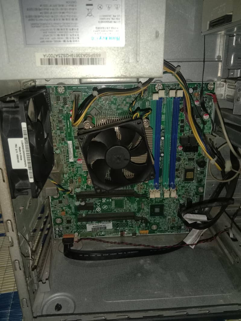 pc for sell 0