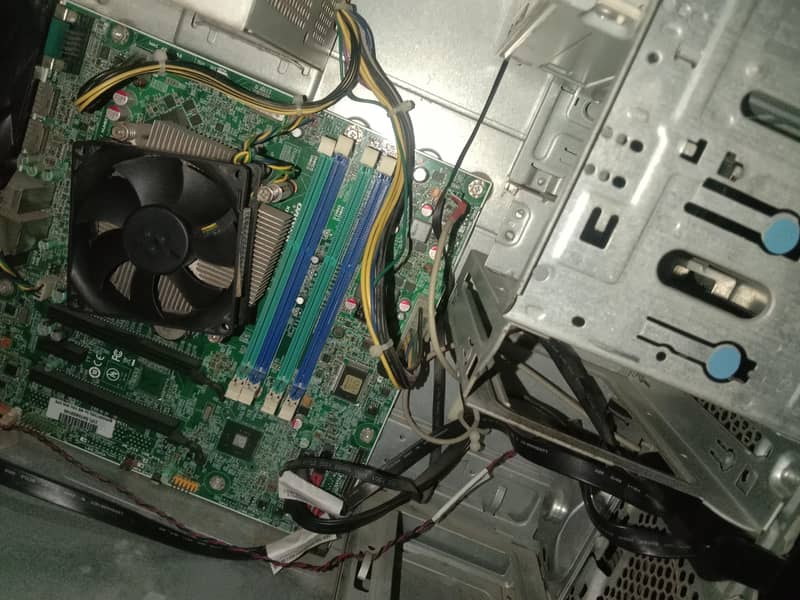 pc for sell 1