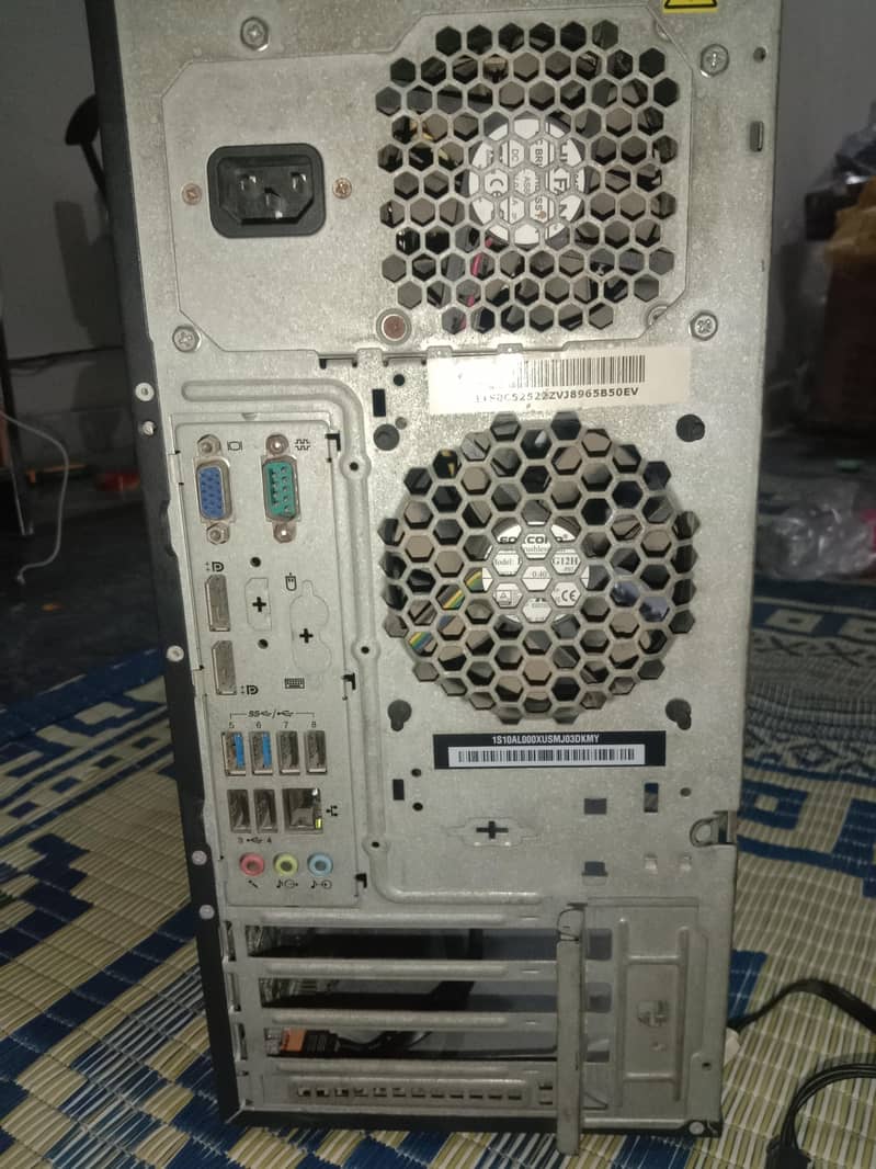 pc for sell 2