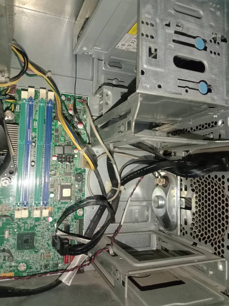 pc for sell 3