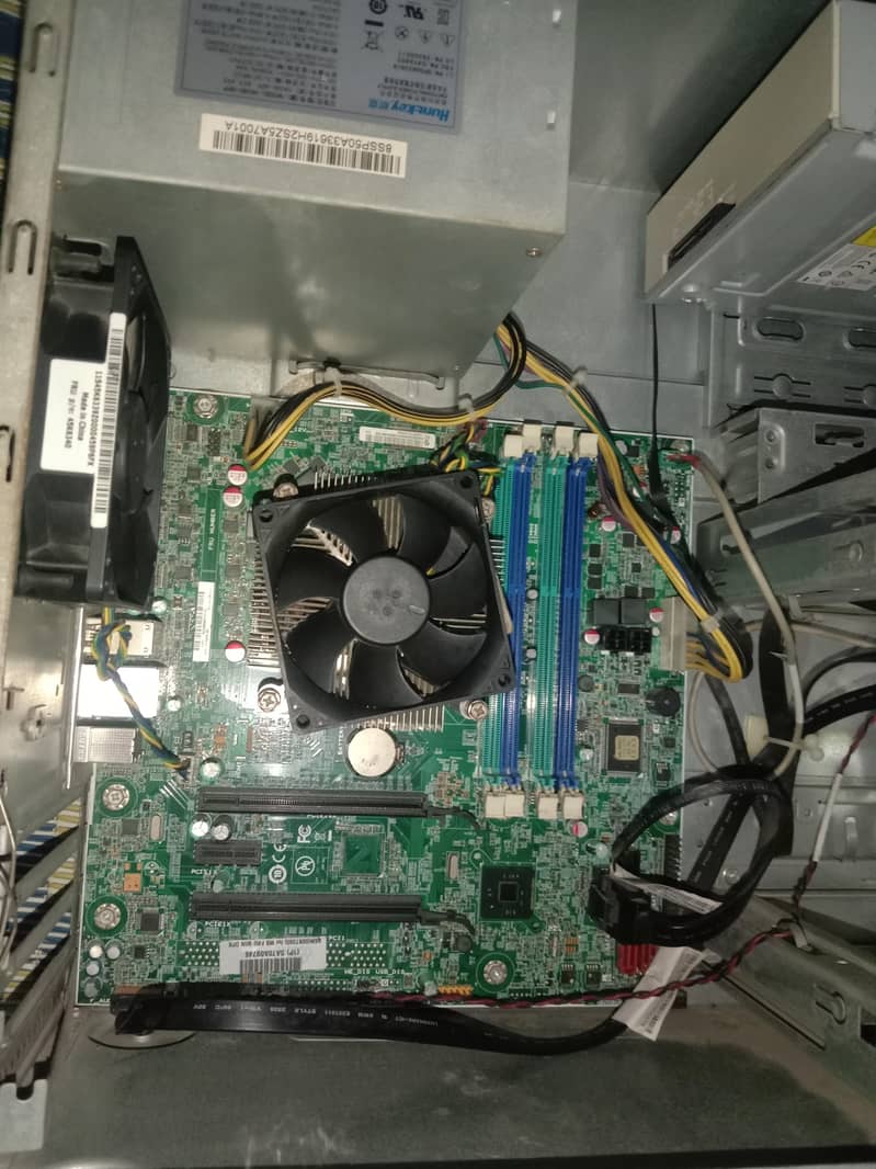 pc for sell 4