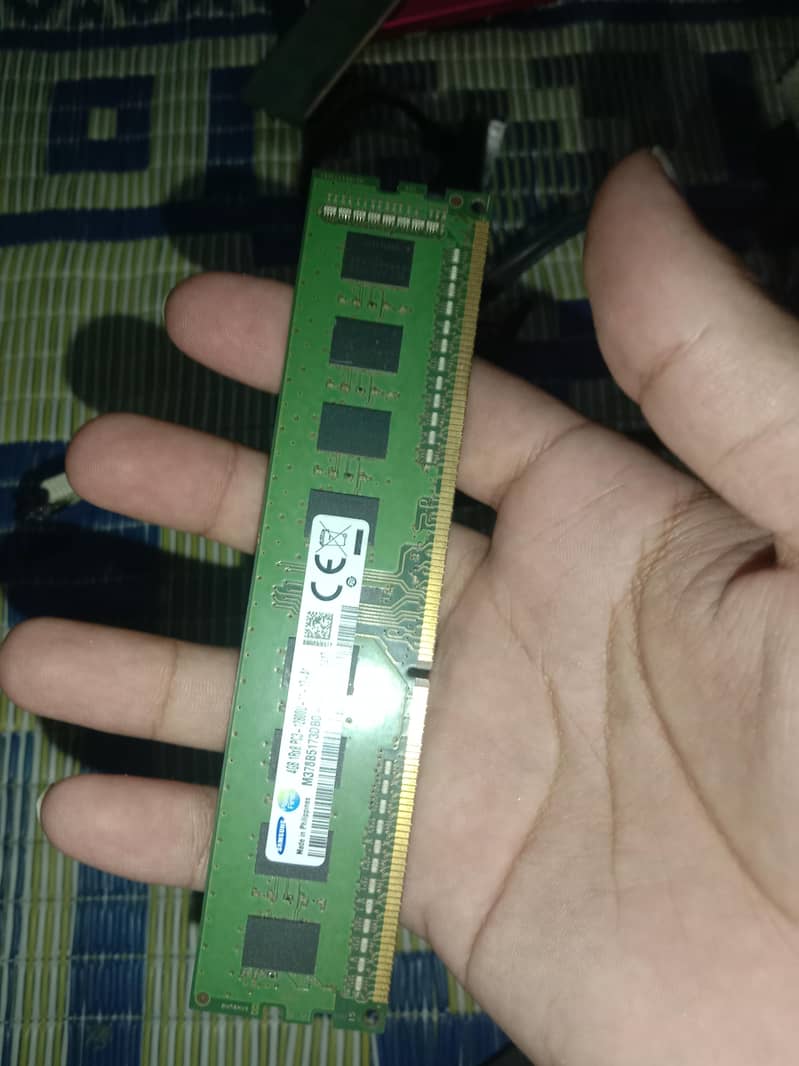pc for sell 5
