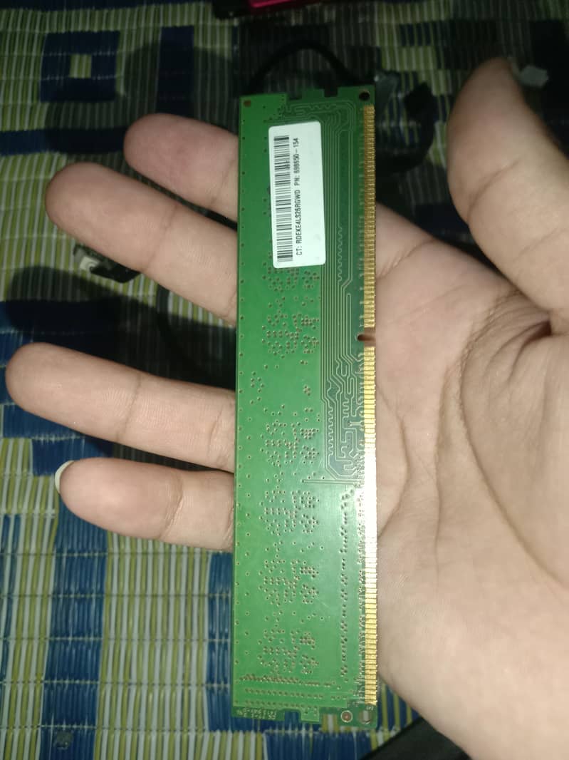 pc for sell 6