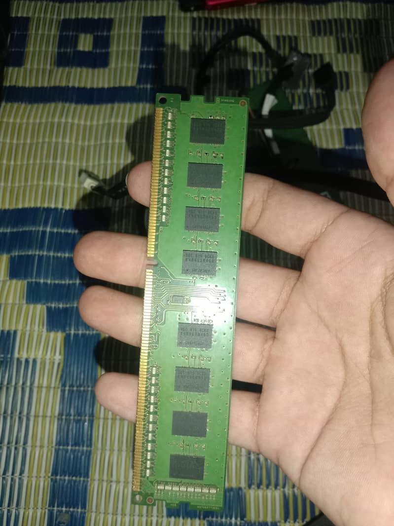 pc for sell 7