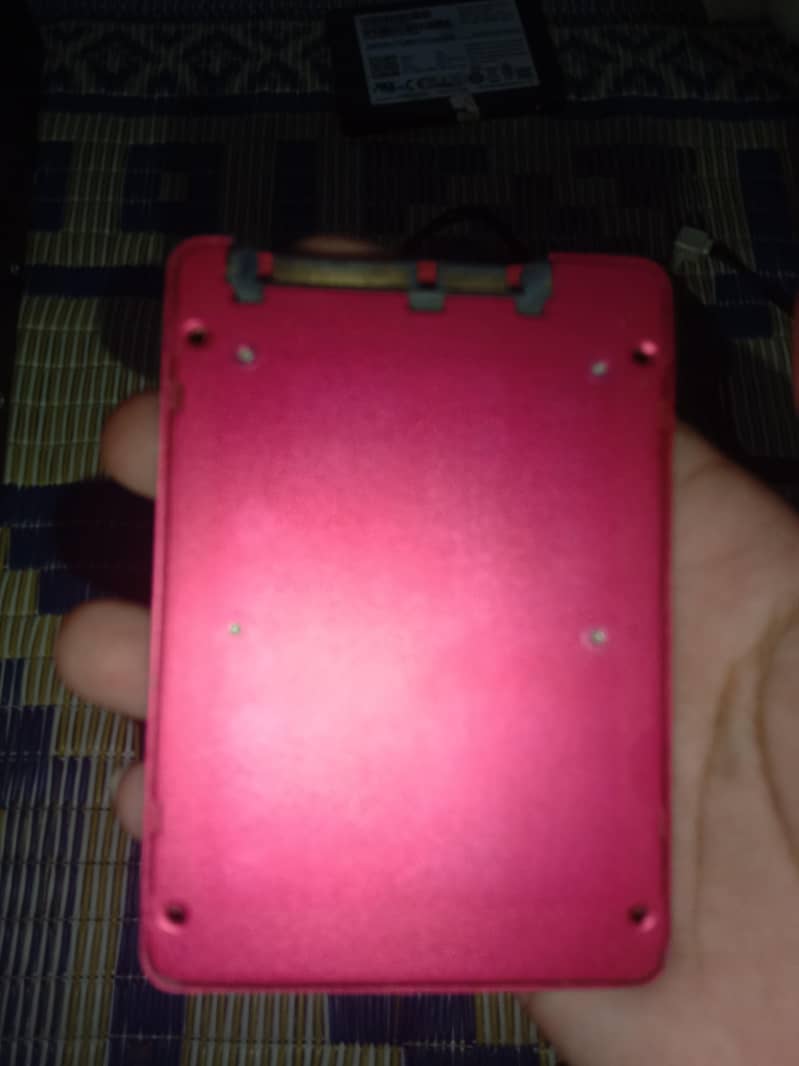 pc for sell 8